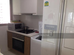 Trevista (D12), Condominium #134003962
